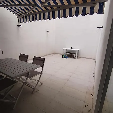 4 -en-suite - Valletta Short Distance In A Shared * Pietà